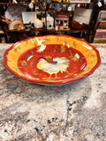 Rooster Bowl