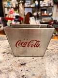Coke Cap Catcher