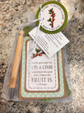 Gift Set