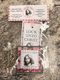 LDS Paper Set