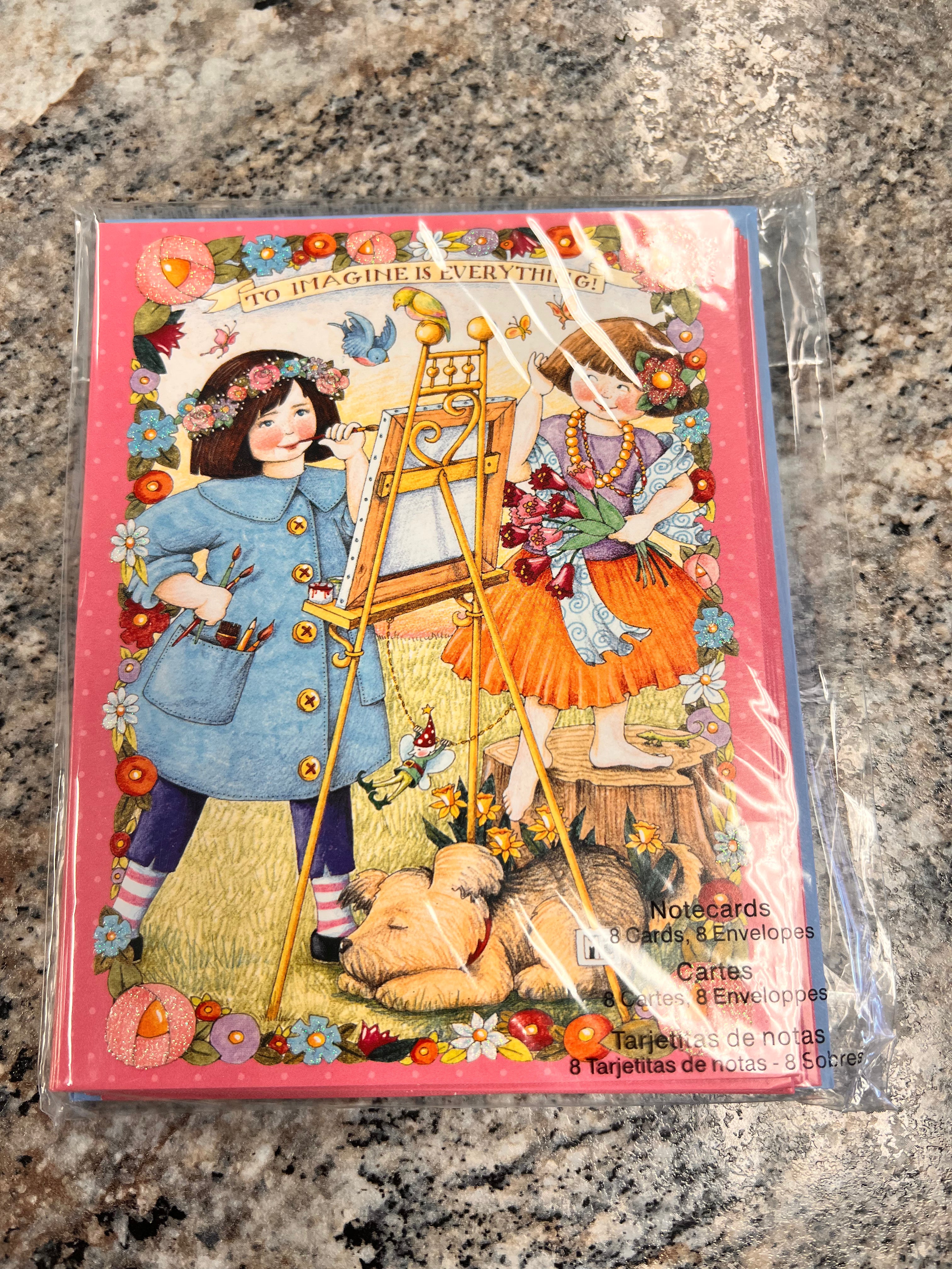 Card Set