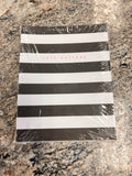 Notecard Pack