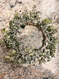 Mini Wreath