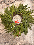 Small Wreath