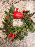 5 ft Garland