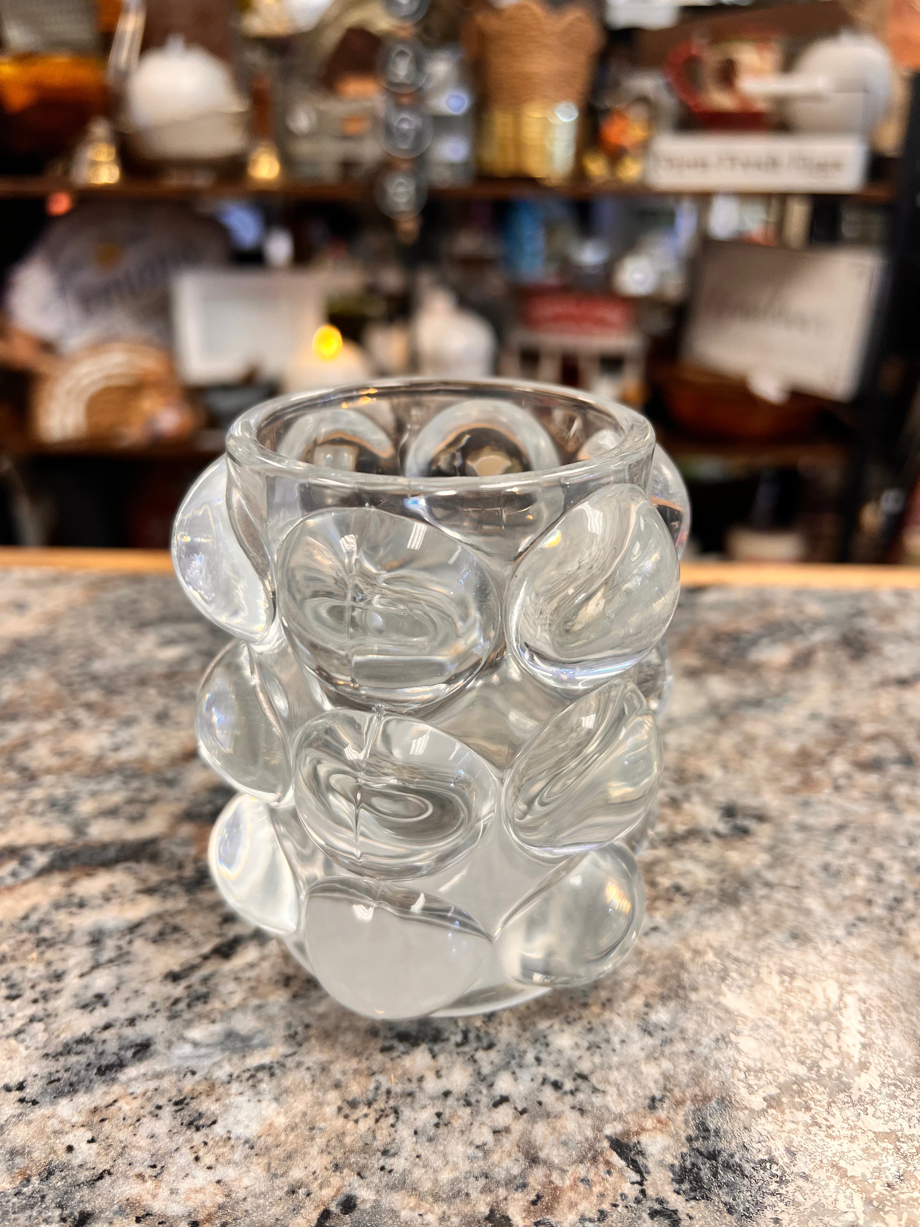 Candle Holder
