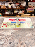 1996 Monopoly