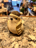 Bird Decor