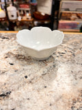 Flower Bowl