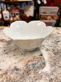Flower Bowl