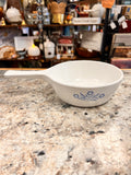 Corning Ware