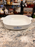Corning Ware