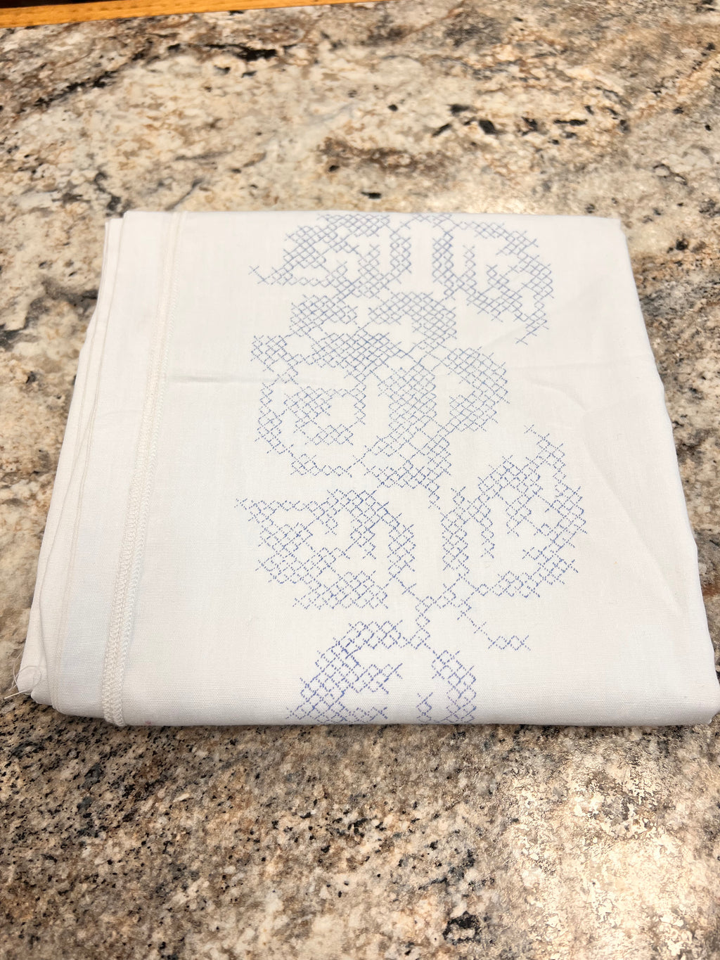 Pillowcase Set