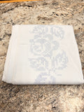 Pillowcase Set