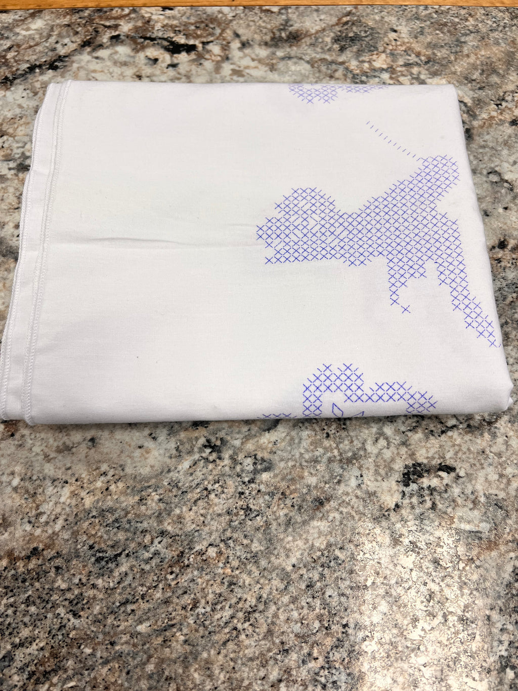 Pillowcase Set
