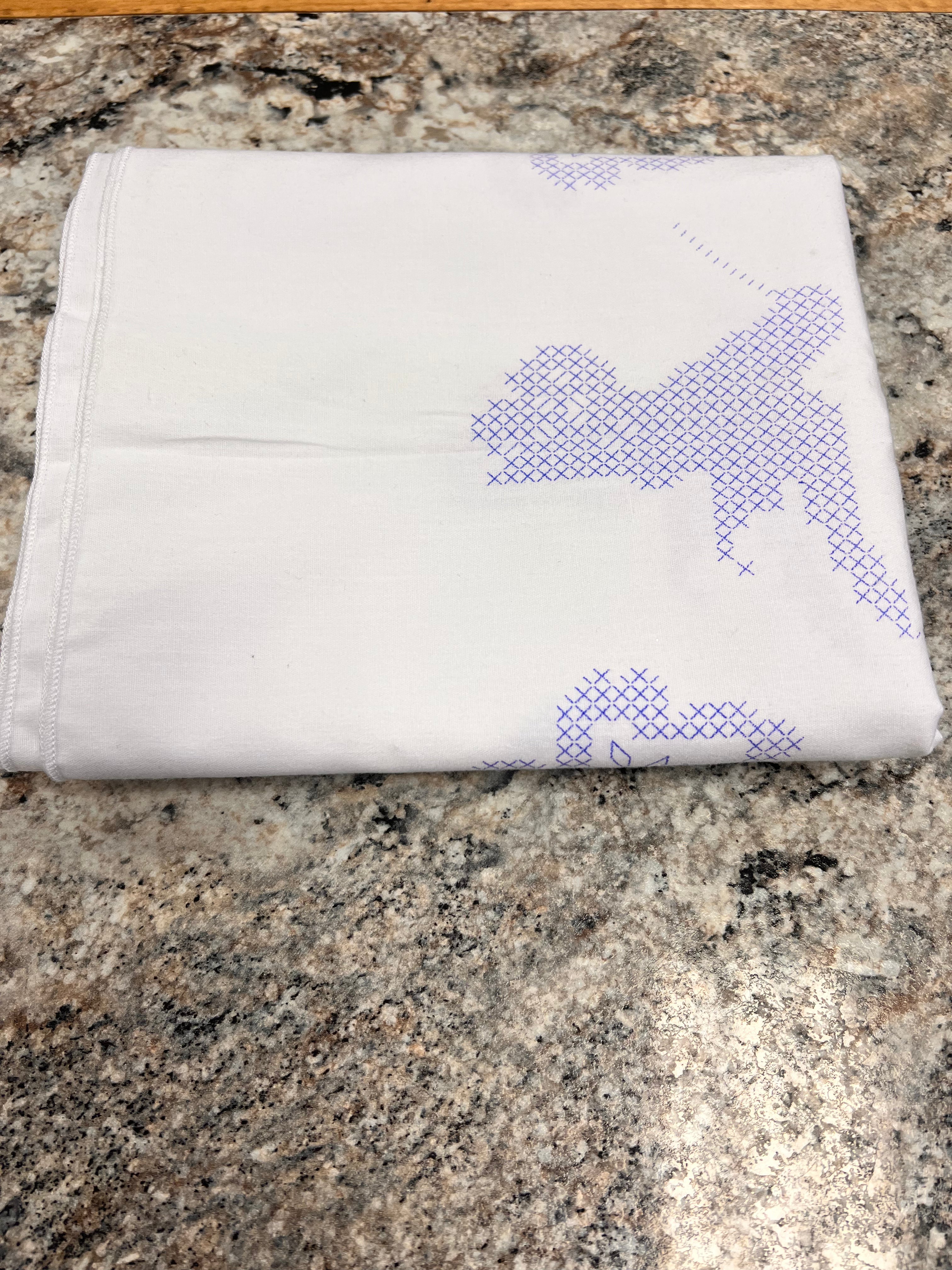 Pillowcase Set