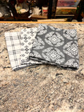 Napkin Set