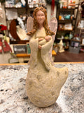 2002 Guardian Angel