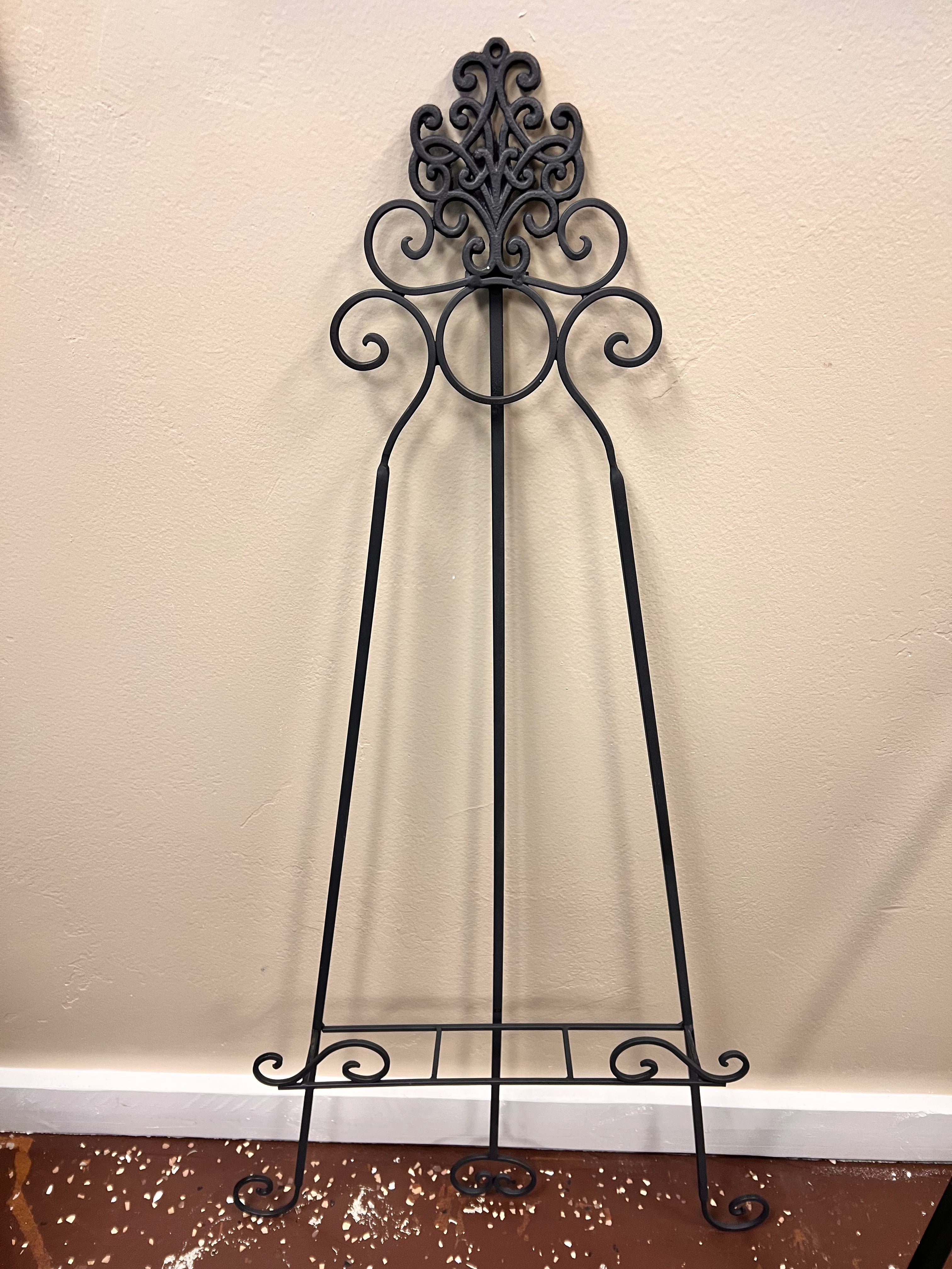 Picture Stand