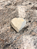 Stone Heart