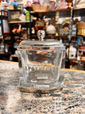 Apothecary Jar