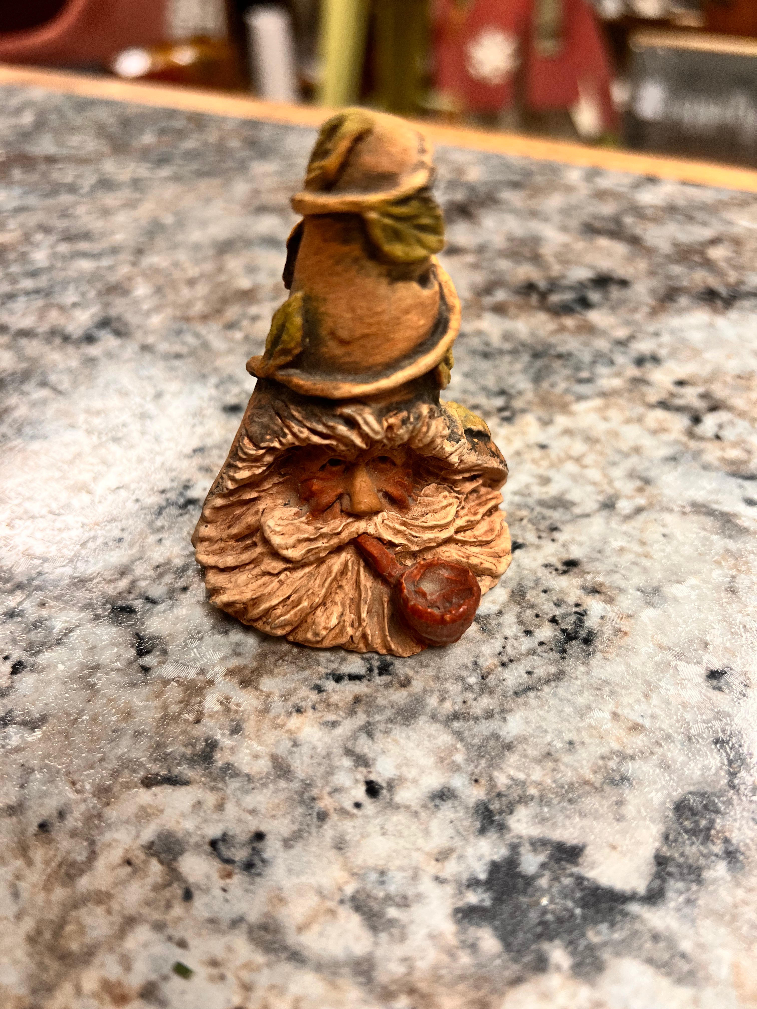 Christmas Decor