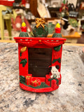 Christmas Frame
