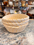 Basket Set