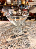 Sherbet Cup
