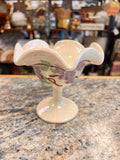 1969 Candy Dish
