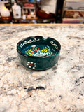Vintage Ashtray