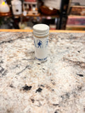 Mini Salt Shaker