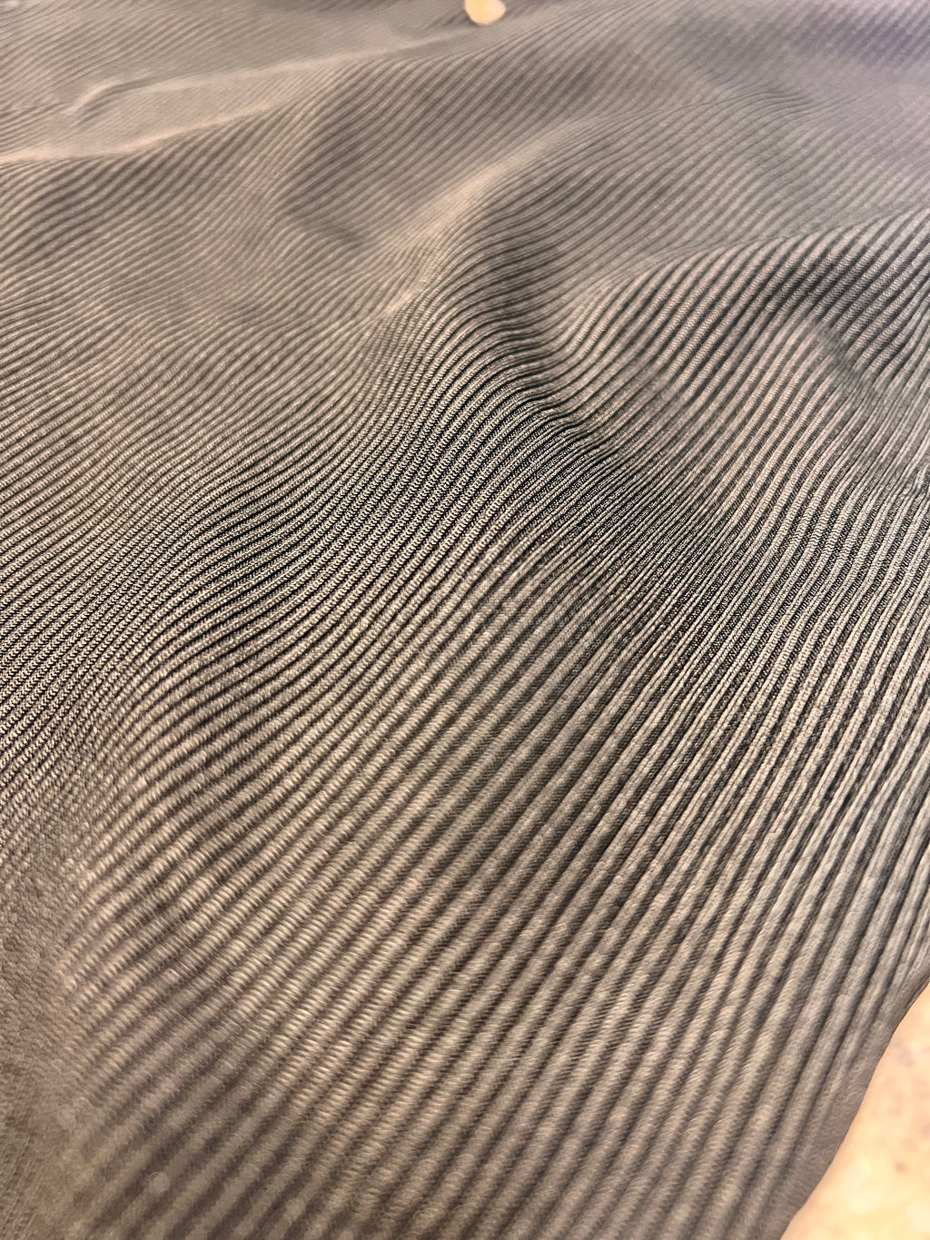 Black Sweatpants L