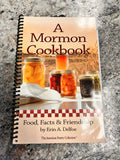 Cookbook JM