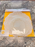 Paper Doilies