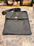 Uncle K Bag