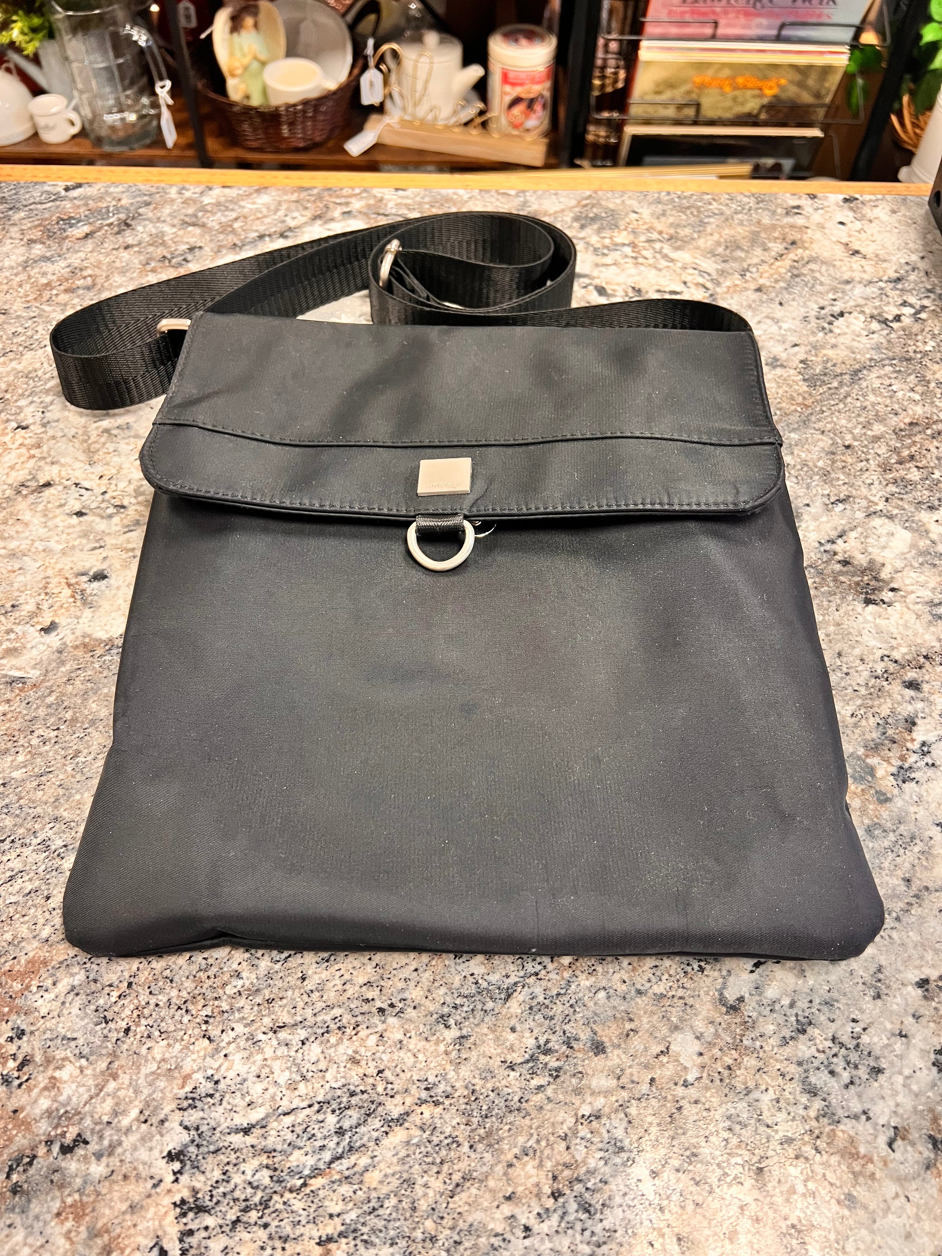 Uncle K Bag