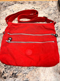 Kipling Crossbody