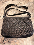 Civico 9 Bag