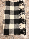 Table Runner