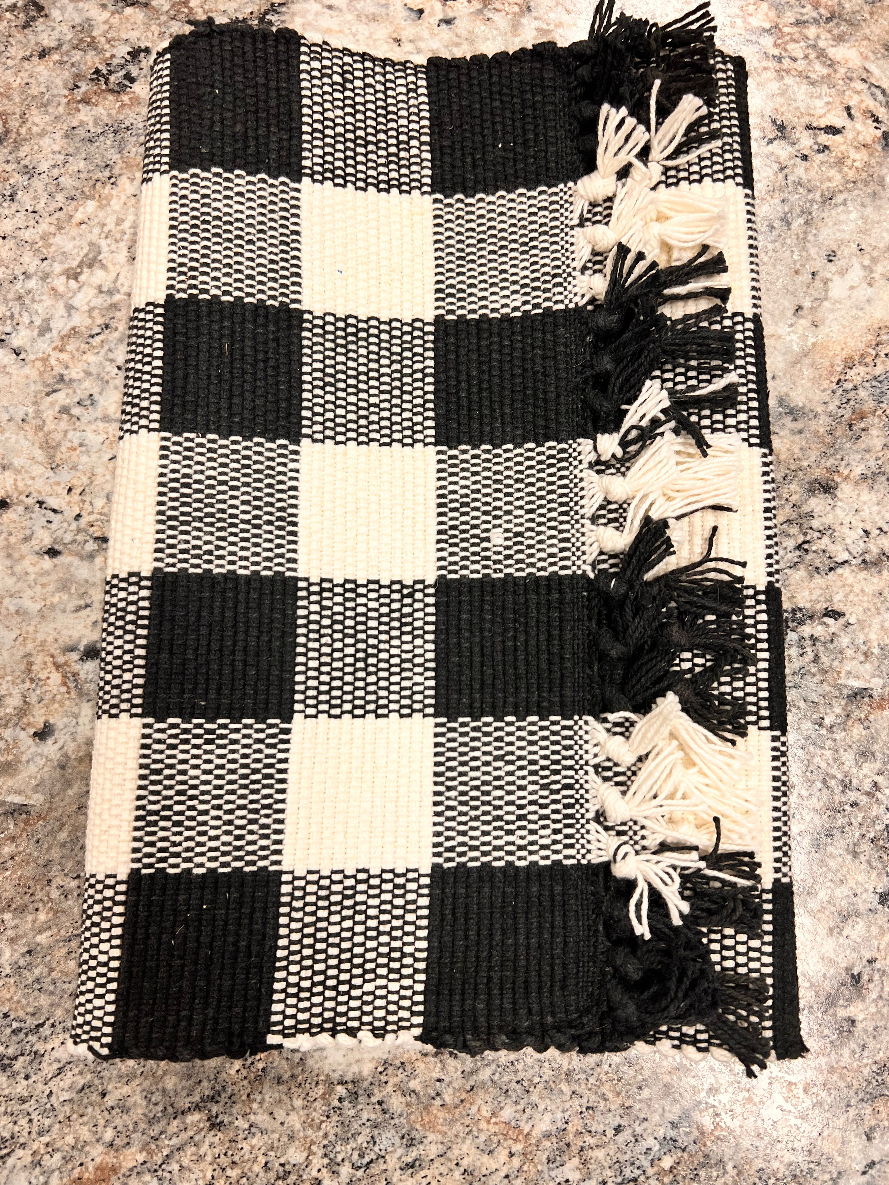 Table Runner