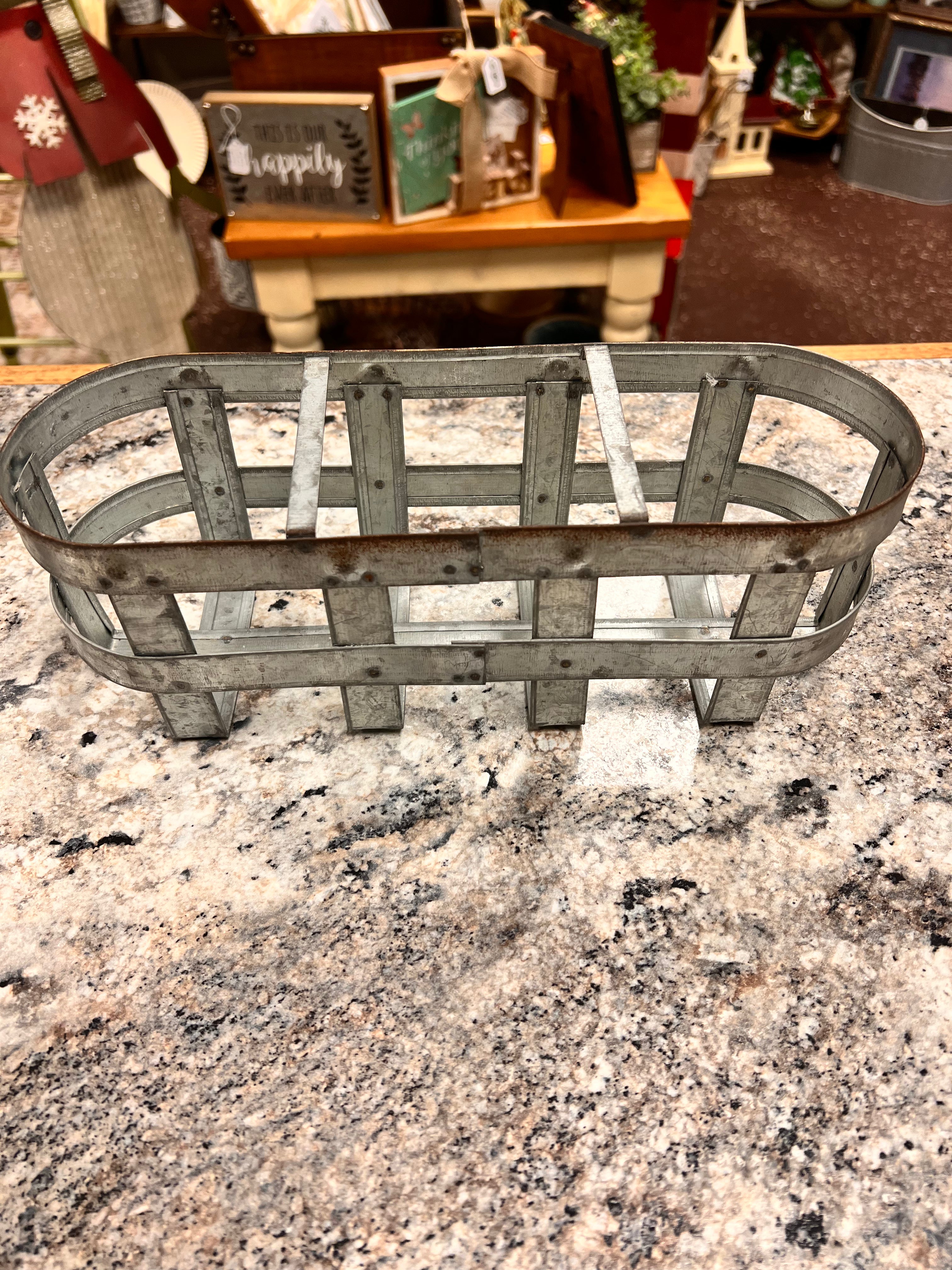 Bottle Holder