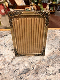 Vintage Frame