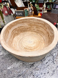 Magnolia Bowl