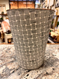 Metal Can
