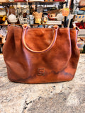 Dooney & Bourke