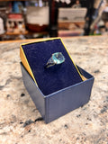 Avon Ring