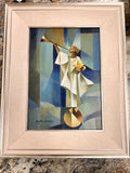 Angel Moroni