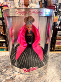 1998 Barbie