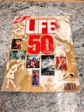 86’ Life Magazine